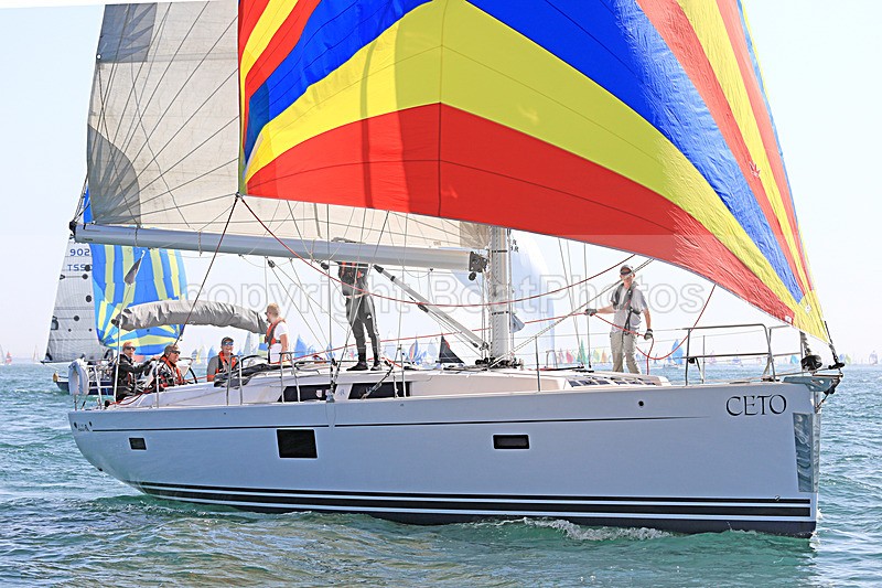 190629 CETO 1Y3A9471 - ROUND THE ISLAND RACE 2019