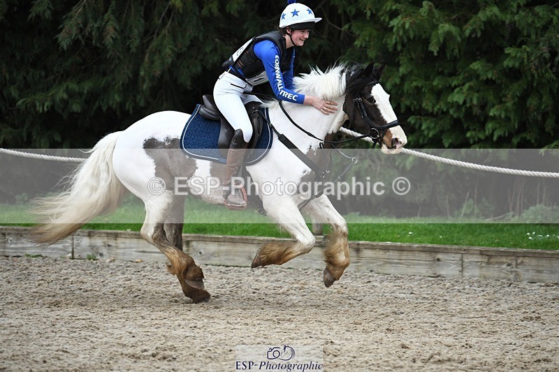 240317-171912-02615 - Cls 04 100 All