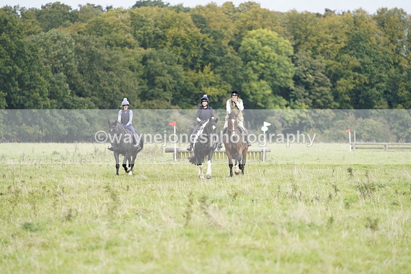 _DSC6169 - Time at Photographer 09:44 to 10:07