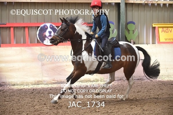 JAC_1734 - CLASS 3 BE80CM