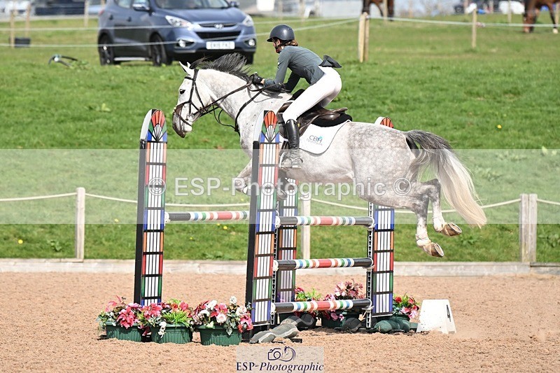 250329-131115-04658 - Cls 16 Snr 1.20m Open