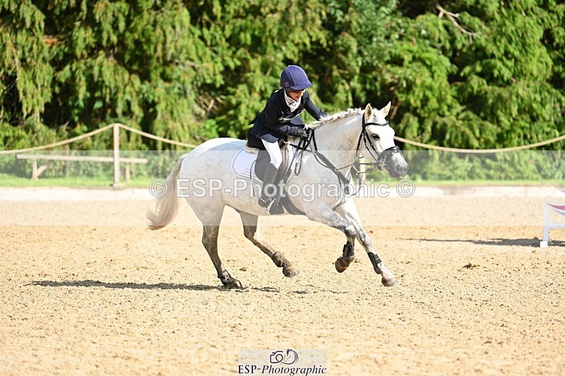 230826-162210-22063 - Jump Off