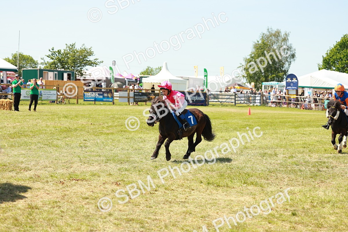 SBM_17215 - Shetland Grand National
