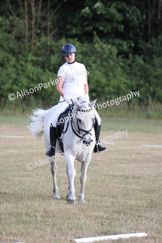 20250703-0611 - Class 3 - Prelim 2