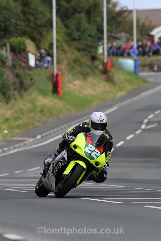 FOM_5186 - Supertwin/Lightweight MGP