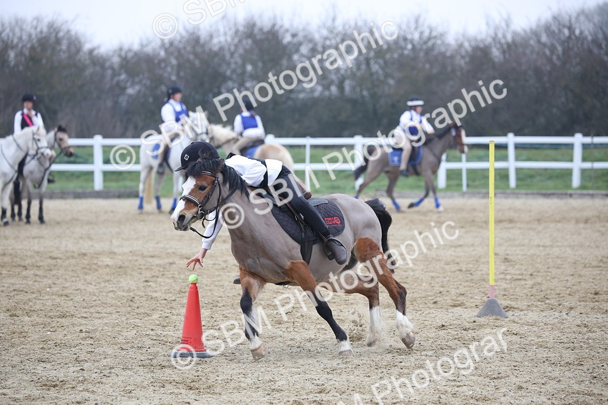 SBM_002546 - Senior Finals A B C