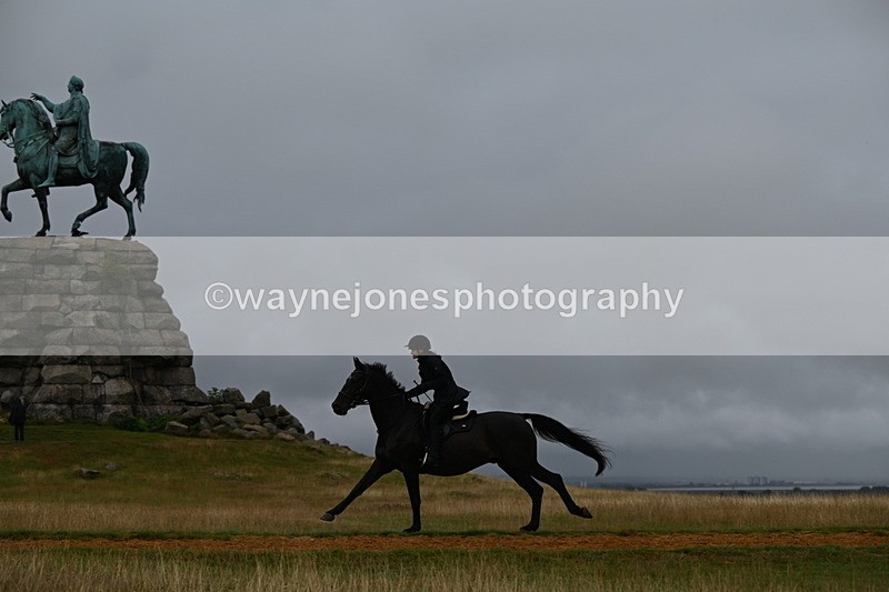 DSC_2596 - Time at Statue 12:34 to 12:56