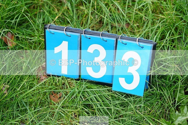 231020-142854-09527 - 133-FOXENHOLE-Laura.Elliott-XC