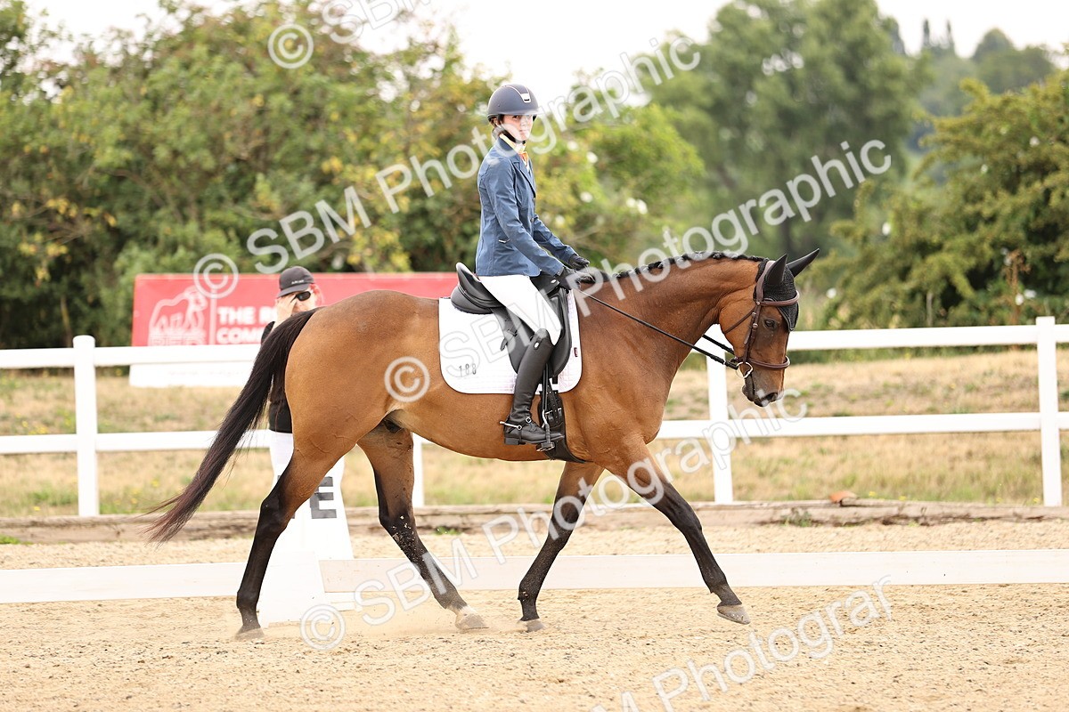 SBM_005232 - Intro 3 - 8.30-9.30