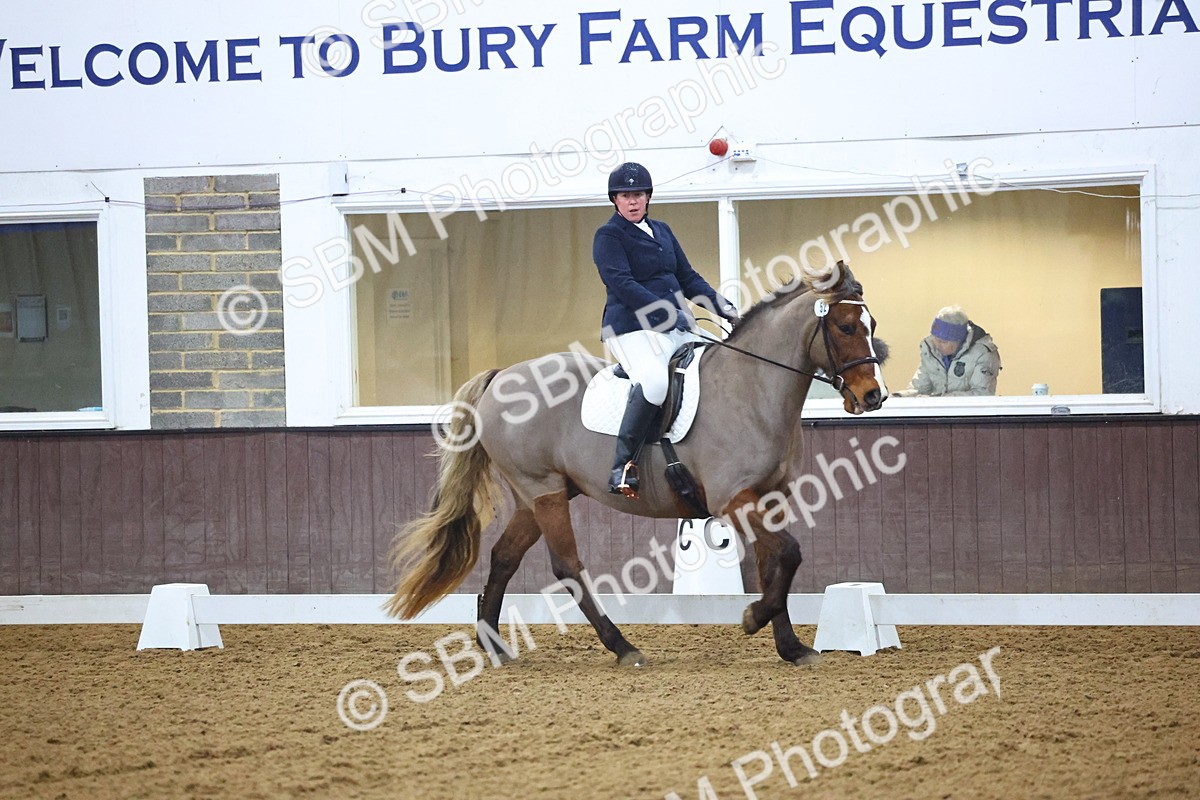 SBM_002549 - Class 6-8-9 - MQ Open P1-Open P3-U21 N1