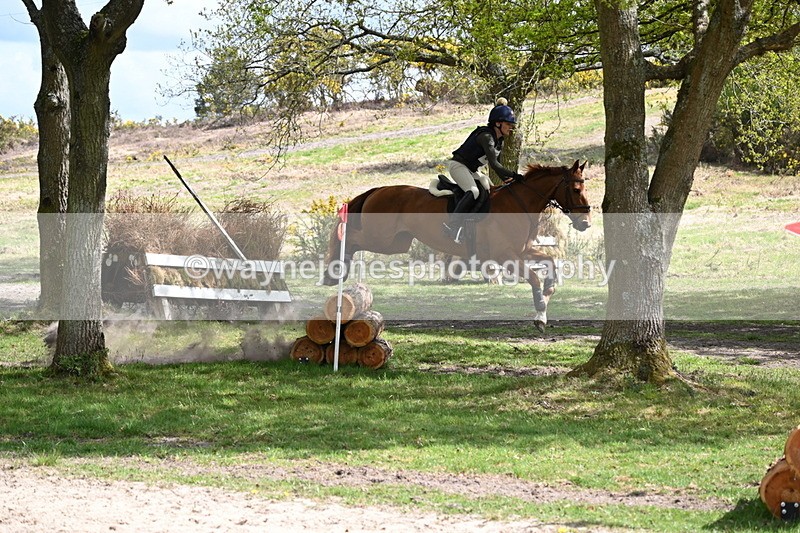 WJ6_0291 - Time 13:48 to 14:12