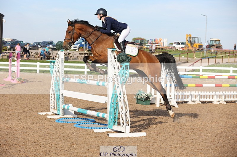 240510A-175059-09843 - Cls 19 Newcomers