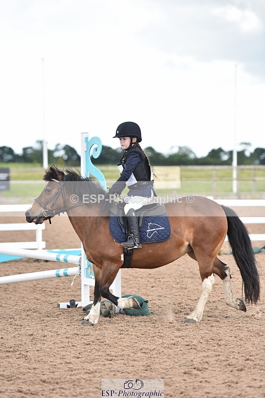 240616A-115130-00768 - Class 02 40cm LR & A