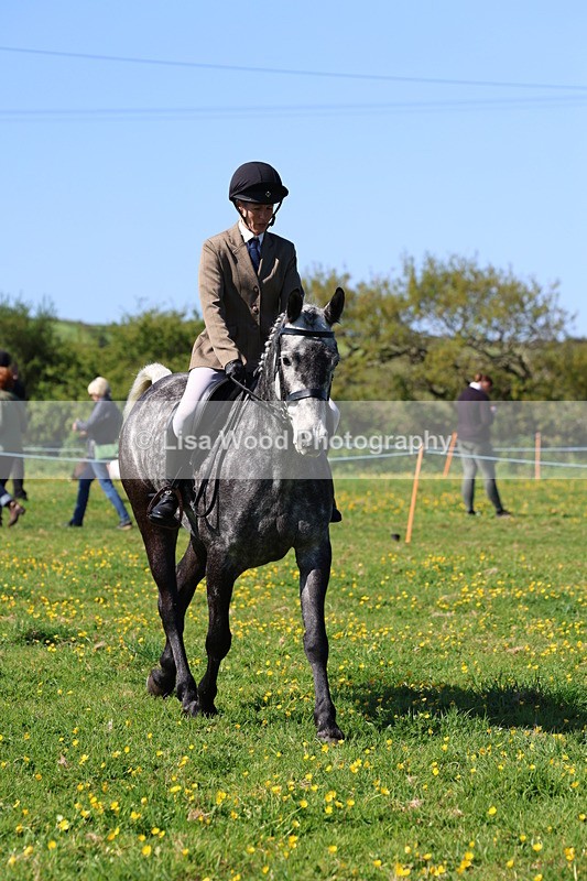 3E7A9540 - Class 4: Best Combination Senior