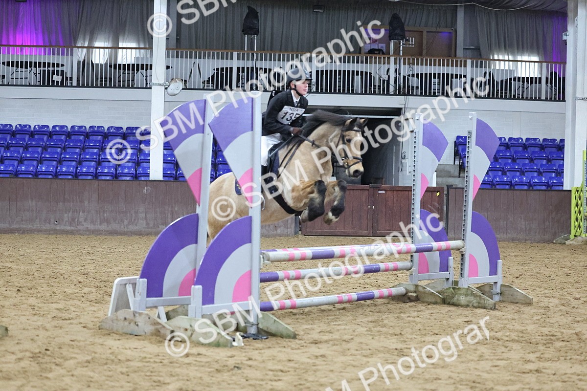 SBM_000240 - Class 1 - 70cm