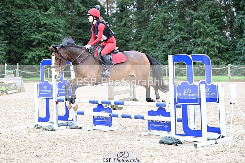 241116-115733-01189 - Cls 2 80-85cm 11.30 to End