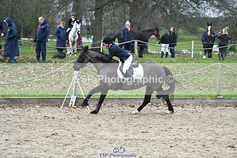 240204-153451-02134 - Cls 3 90cm 12.55 CW to End