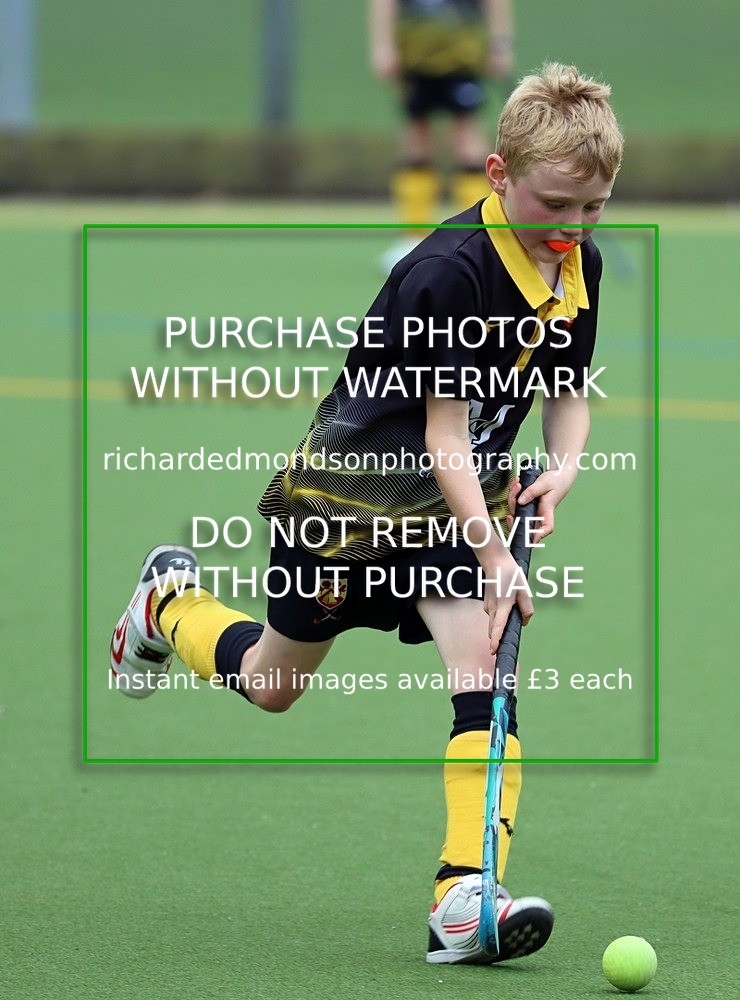IMG_4443 - Kendal Hockey Festival (6/10/24)