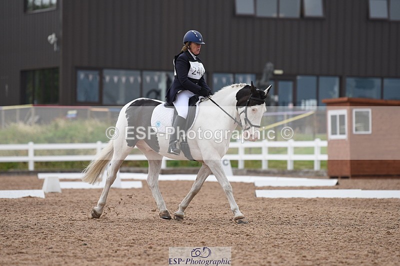 230708A-110800-01508 - Prelim 7