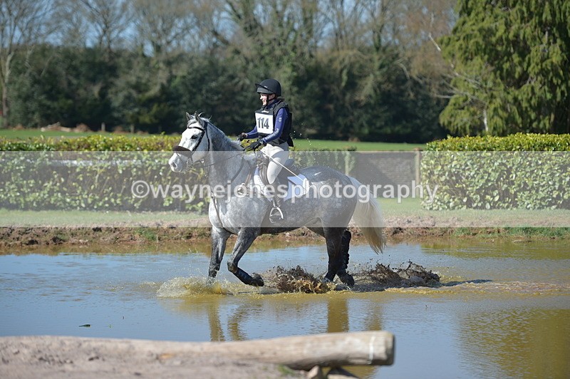 NGP_5206 - XC Time 11:08 to 11:19