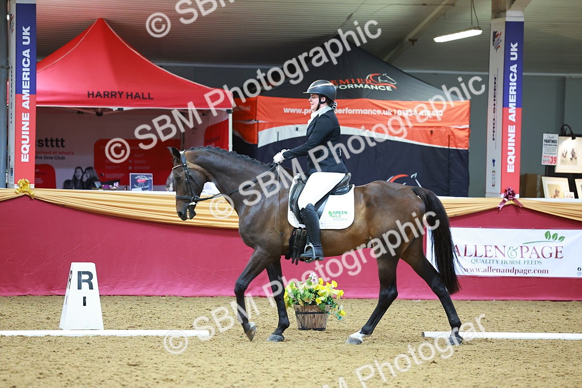 SBM_06568 - Class 61 - Dressage to Music