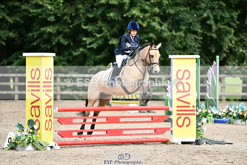 240825X-155512-36031 - 80cm SJ 14.00 to 15.55