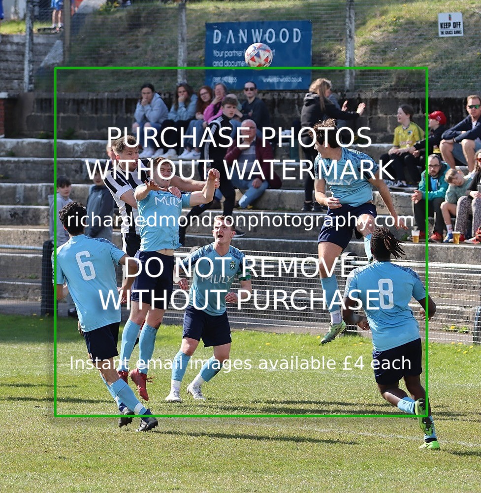 IMG_1043 - KTFC vs Burscough