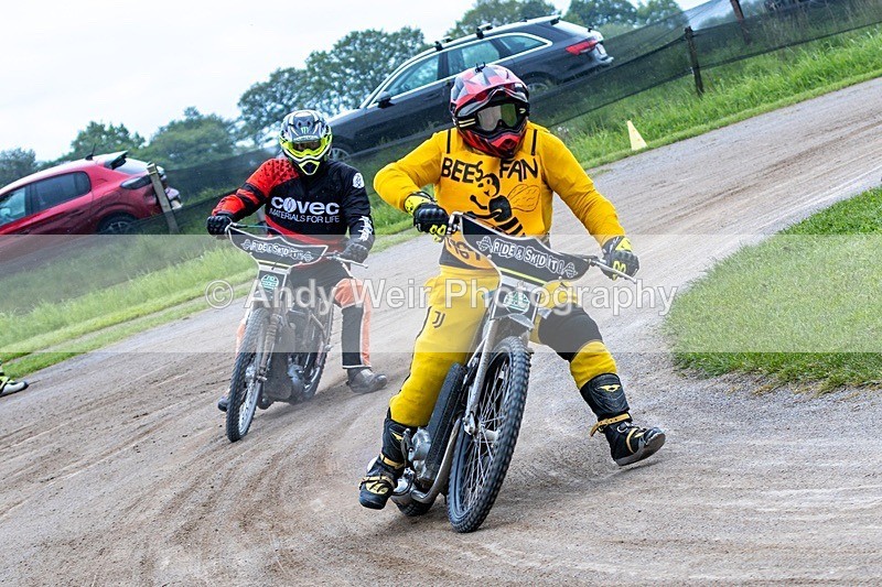 20260516-R7-9B3A0375 - Ride & Skid It. Speedway Experience Day 16th May 2026