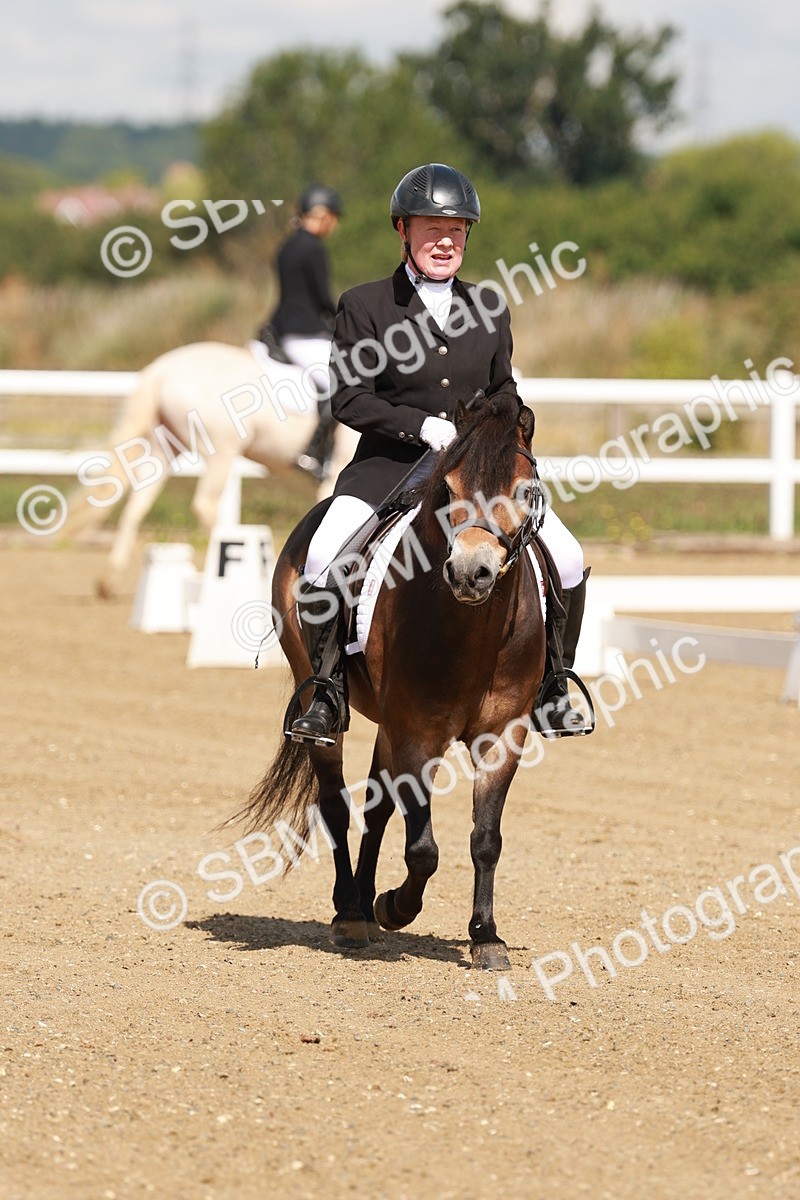 SBM_000296 - Class 2 - Prelim 6