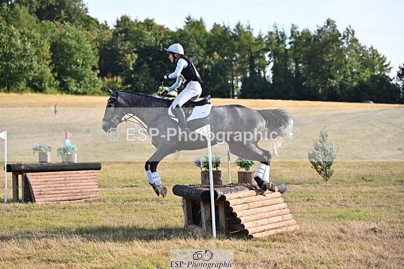 250803A-181512-18269 - S-875-Laura.Noon-VAN.DER.VALK