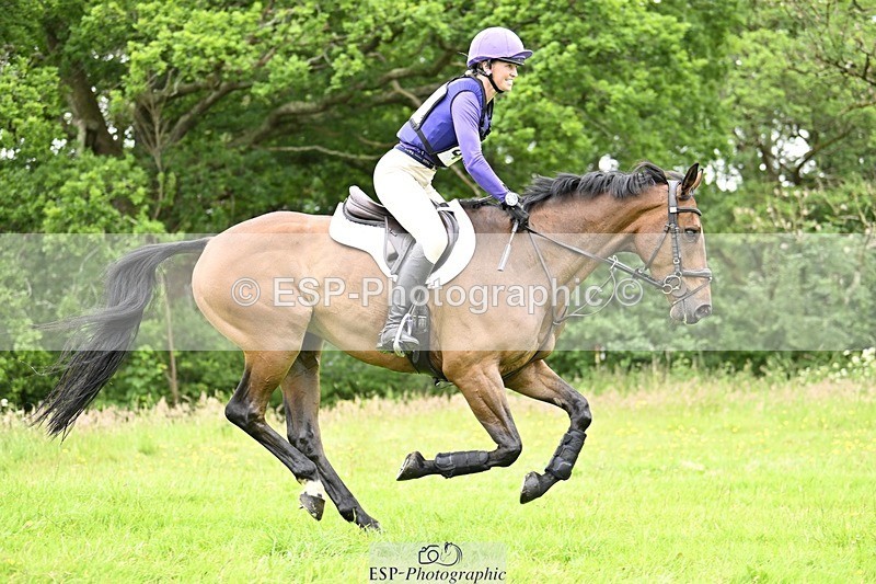 240623-152540-06162 - BE 100 XC 14-55 to 16-00