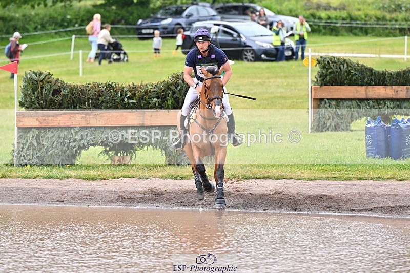 250524A-114405-09956 - B-312-Mark.Davidson-THE.BOSSMAN