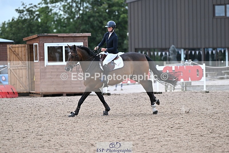 240828A-171304-01469 - Cls 6 National 1.30m and 1.40m