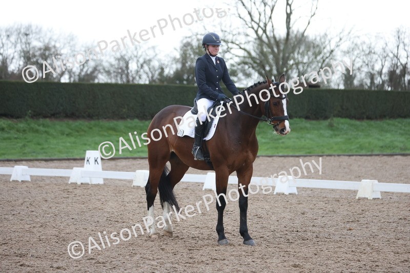 20251206-0668 - Class 7 - Elementary 1