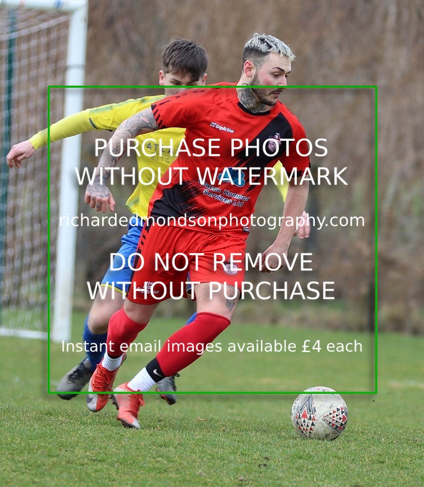 IMG_4488 - Ullswater United