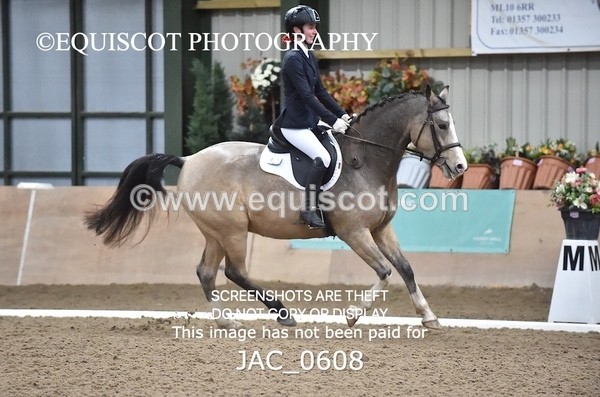 JAC_0608 - CLASS 2 PRELIM 2