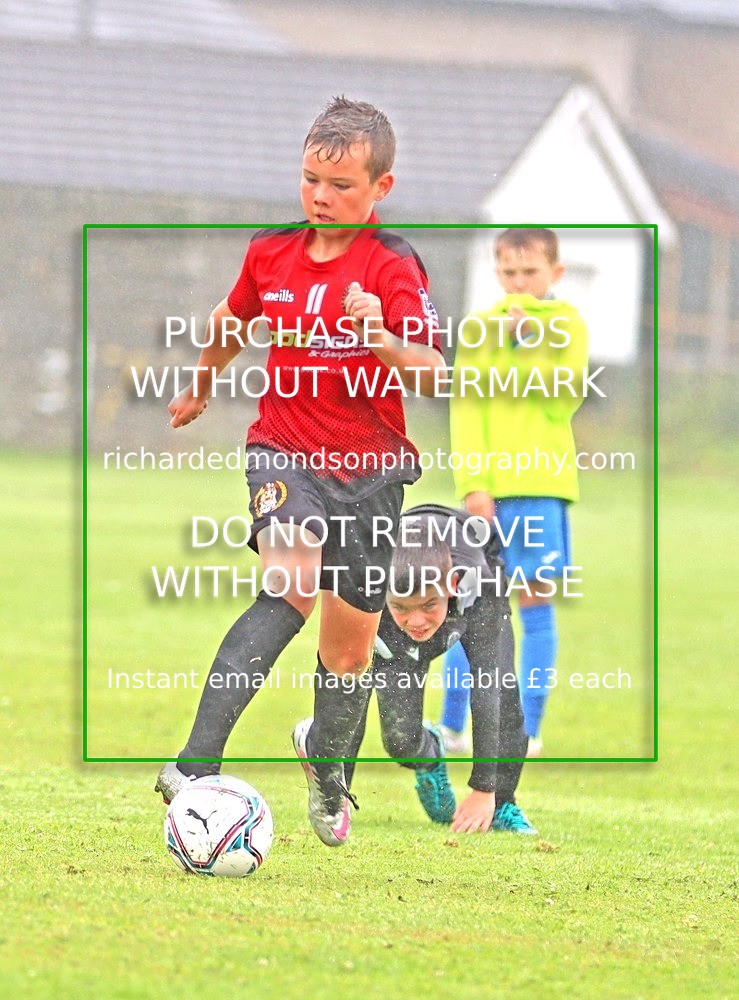 IMG_1399 - Workington Junior Reds