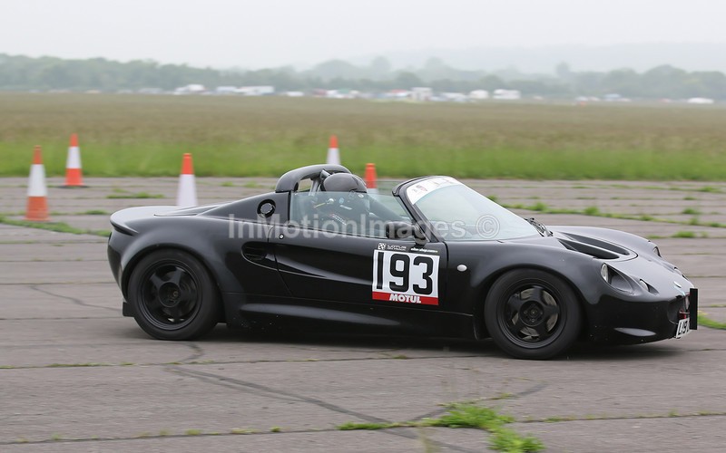  - Lotus Cup UK Speed Champs 2014/15/16/17/18/22/23/24
