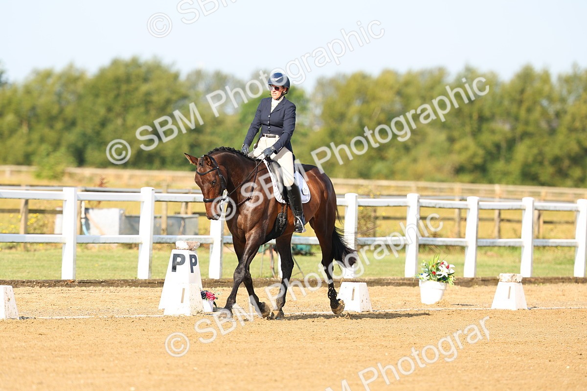 SBM_010591 - Class 2 - Prelim 19 8.30-9.47