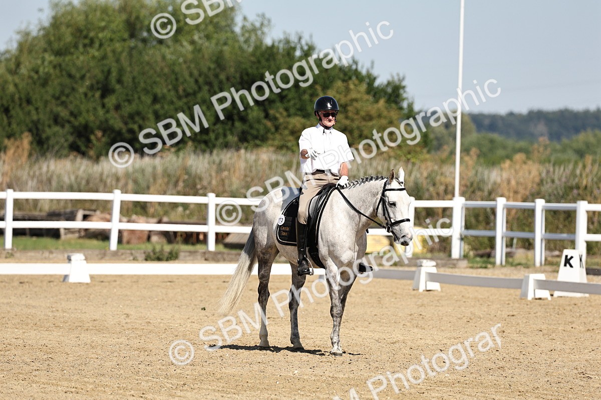 SBM_000658 - Prelim 4 Warm Up