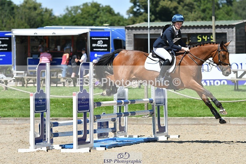 240728-134238-05451 - PC90, Round 2