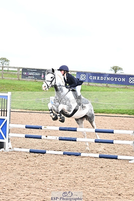 250414-105416-00298 - 80cm Round 1