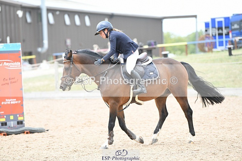 250807-134330-01281 - 90cm Round 2