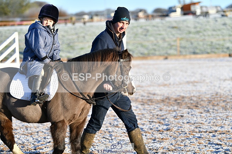 231202A-101238-00135 - Cls 01A 40cm Assisted