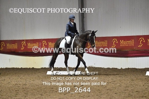 BPP_2644 - MFS PRELIM