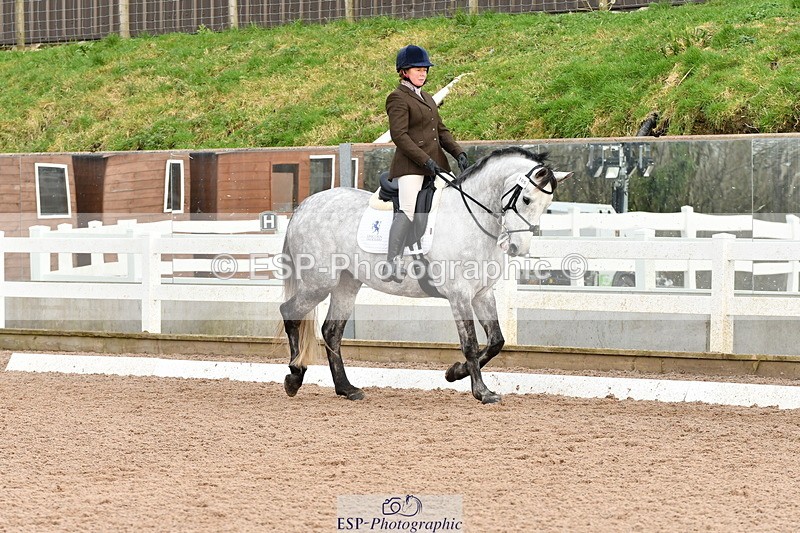 240107A-133714-01896 - UnAff Novice 28 and 30