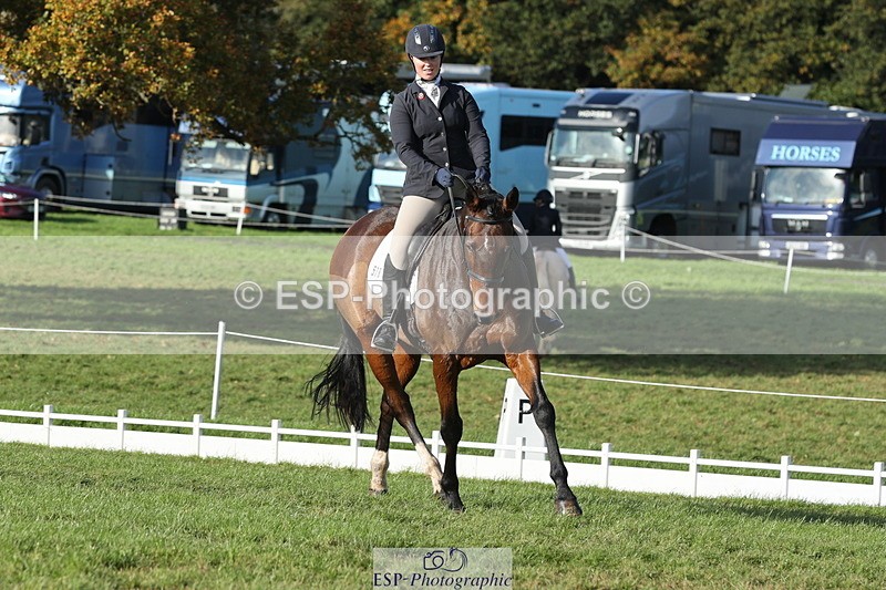 251024A-151411-14379 - G-578-Lucy.Hemmings