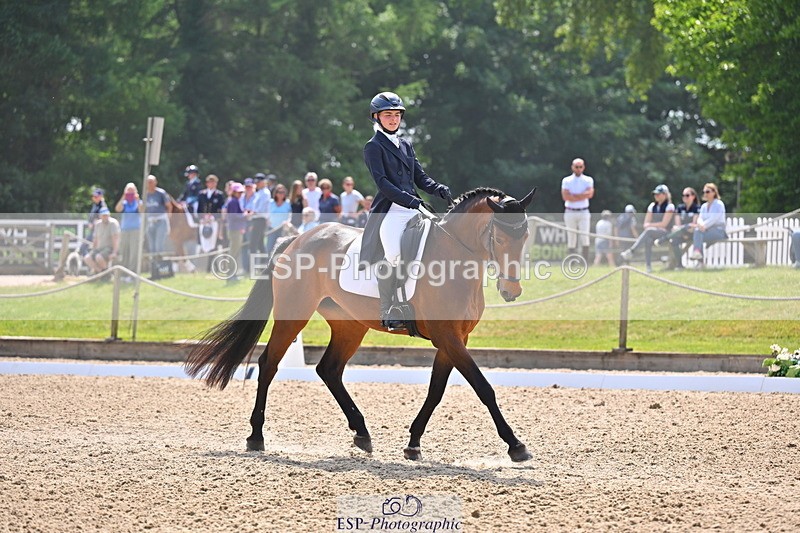 250523A-151153-07783 - A-054-Alice.Gates-SHANBEG.PANDORA