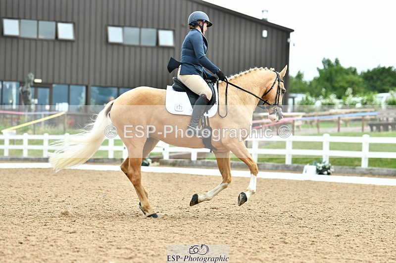 230630A-100840-00270 - Cls 2 Prelim 19