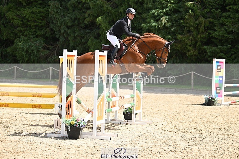 240704-114632-01072 - Cls 200 4 Yr Old Qualifier